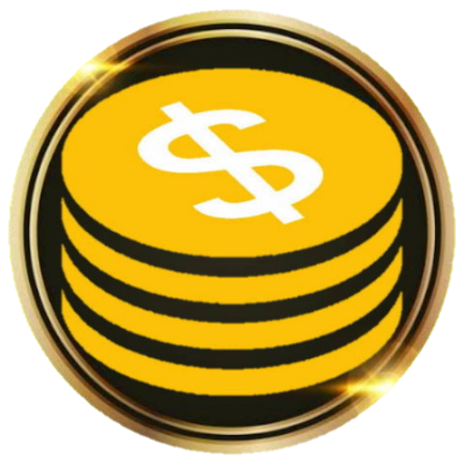 Earn Money free Time-(extra earn) icon
