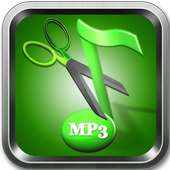 MP3 Cutter and Joiner: Editor on 9Apps