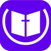 የመዝሙር ጥናት ደብተር on 9Apps