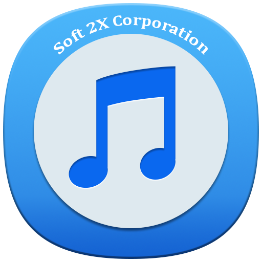 Music Player | Музыкальный Плеер icon