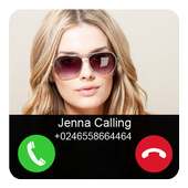Celebrity Prank Call on 9Apps