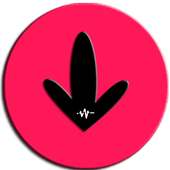 Download.ly Video Downloader for tik tock & others on 9Apps