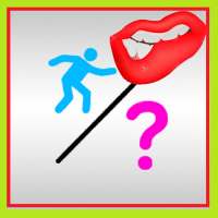 Action Ou Vérité HOT