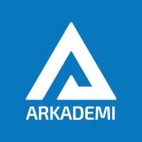 Arkademi on 9Apps