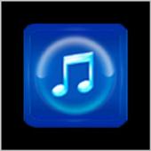 Media Player icon