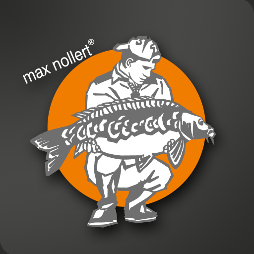 Imperial Fishing – Magasin icon