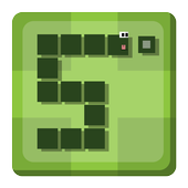 Classic Snake Mobile icon