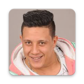 حمو بيكا - آسف محطوط في حزامي الناسف - بدون نت أيقونة