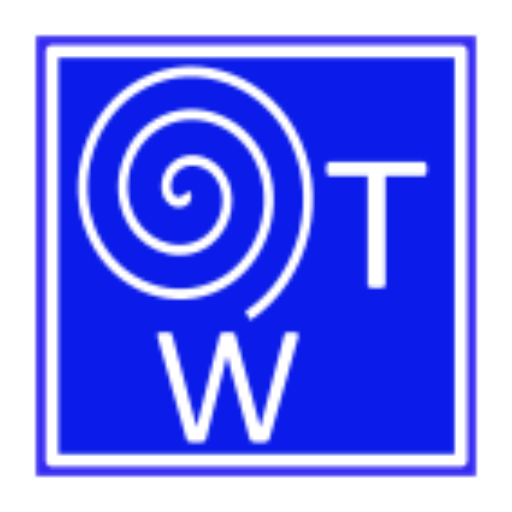 Text Twist Pro icon