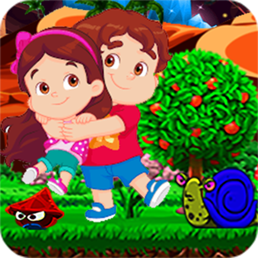 ikon maria clara adventure