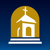 CBU Mobile icon