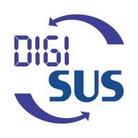 Saude - Digisus on 9Apps