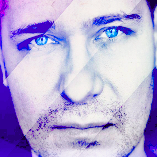 فلسفة الشوارع أيقونة