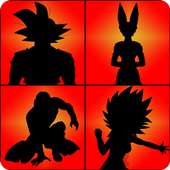 DBS Quiz icon