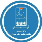 Appsaz icon