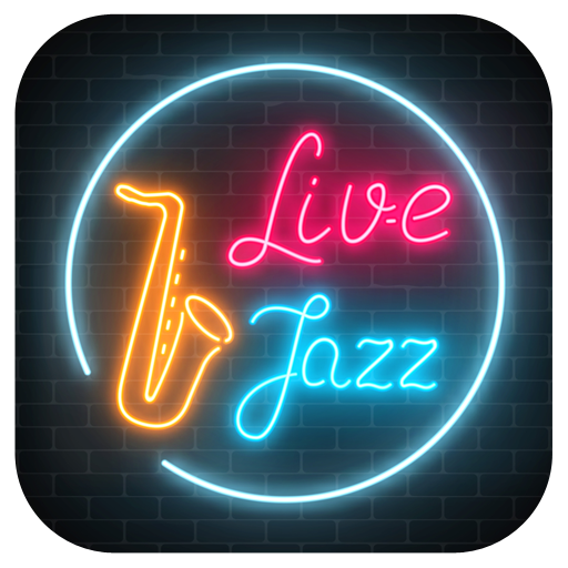 Romantic Saxophone ever icon