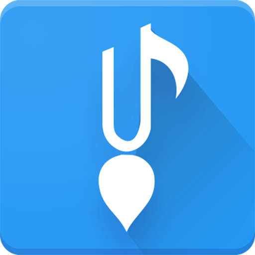 Песни Вайшнава иконка