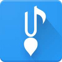 Vaishnav Songs on 9Apps