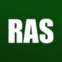 RAS on 9Apps