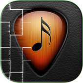 Guitar Tuner on 9Apps