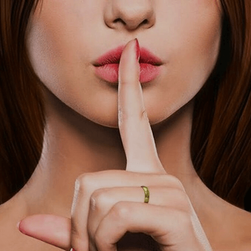 Secret Sugar - Local dating app: chat, meet locals icon