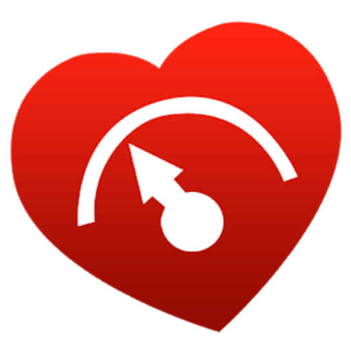 Love Power icon
