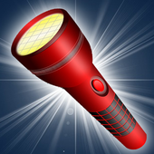 Lampe Troche Super icon