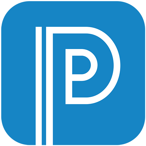 Paradise Music FM Radio icon