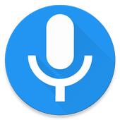Pocket MIC icon