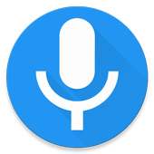 Pocket MIC on 9Apps