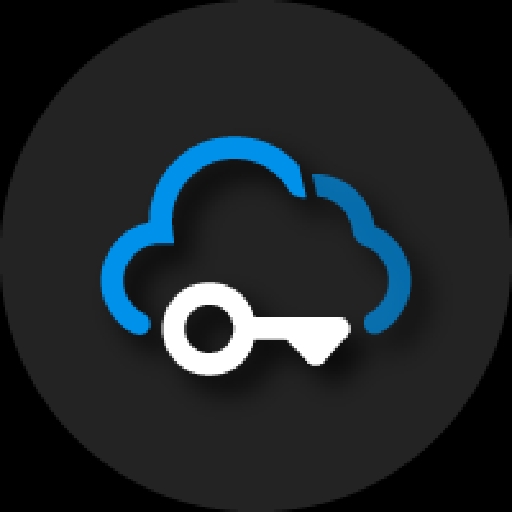 ROMZ VPN PRO | FREE SSH SSL VPN icon