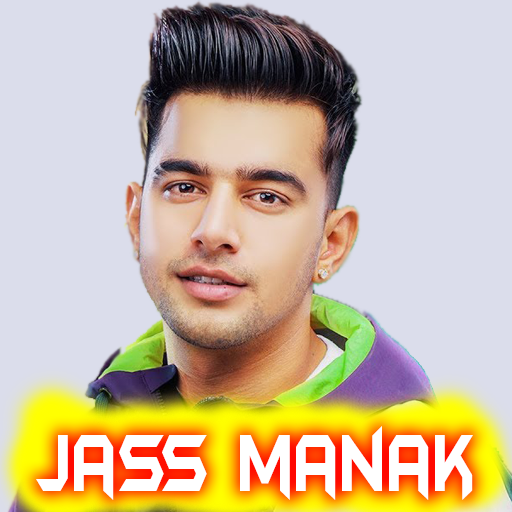 Jass Manak 2020 icon