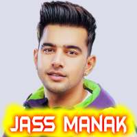 Jass Manak 2020 on 9Apps