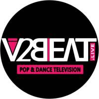 V2BEAT TV EUROPE