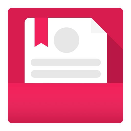 Online job search(gigbites) иконка