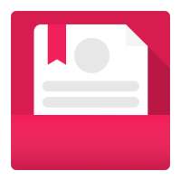 Online job search(gigbites) on 9Apps