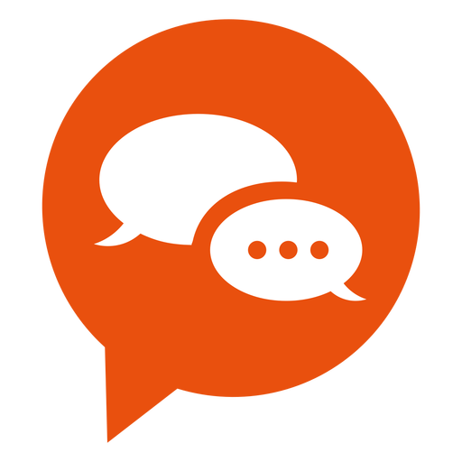 Tradutor On-Line icon