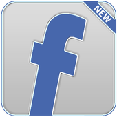 New Facebook Lite Guide 2017 icon