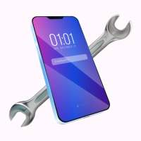 System cleaner: device manager, junk removal, fix