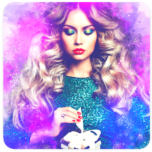 How To Learn Photoshop icon