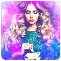 How To Learn Photoshop on 9Apps