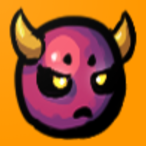 Monster Subjugator icon