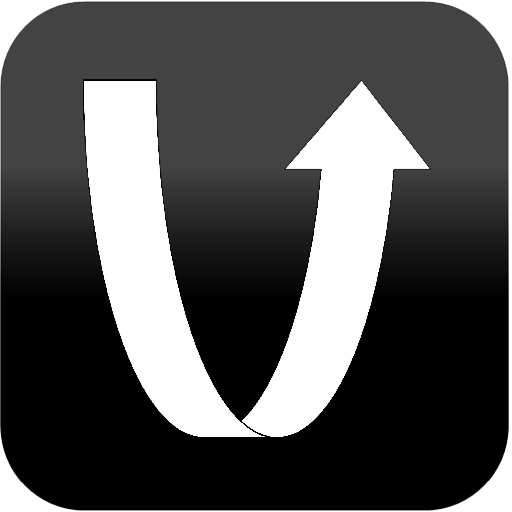 Photo &amp; Note Storage icon
