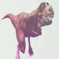 Callese Viejo Meme on 9Apps