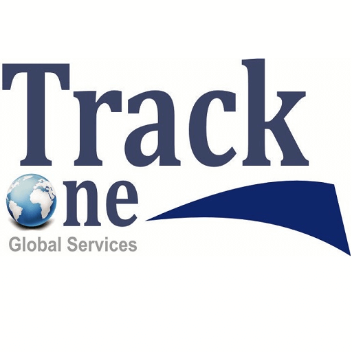 TRACK ONE GL icon