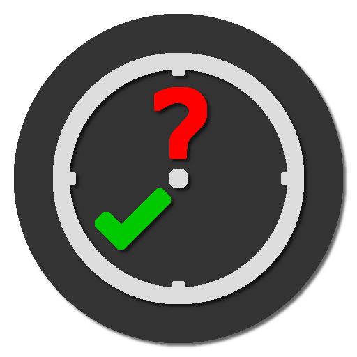 When Did I Do The Thing? иконка