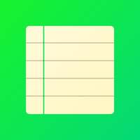 네이버 메모 – Naver Memo on 9Apps