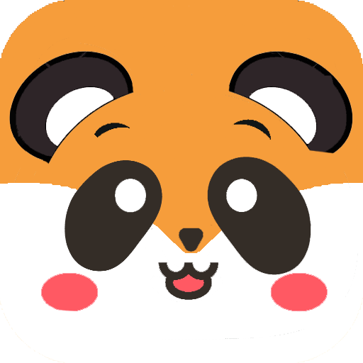 Live Sexy Girls Chat icon