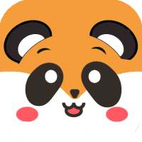 Live Sexy Girls Chat