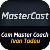 MasterCast